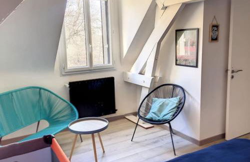 Le mur des beaunes - Photo 35