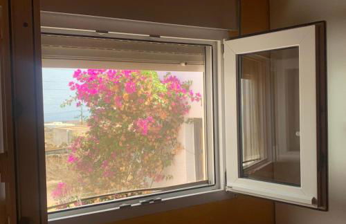 CASA DIANA - Foto 14