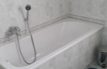 Ferienhaus am Radweg - Foto 60