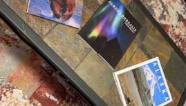 Spacious 3 BD Close To Everything! You’ll Love It! - Foto 4