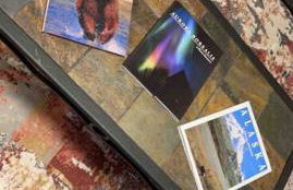 Spacious 3 BD Close To Everything! You’ll Love It! - Foto 4