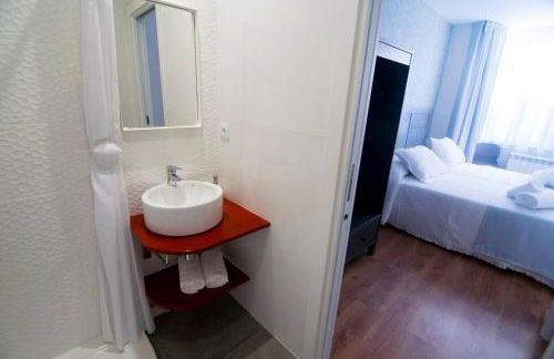 Alojamientos MYL - Foto 25