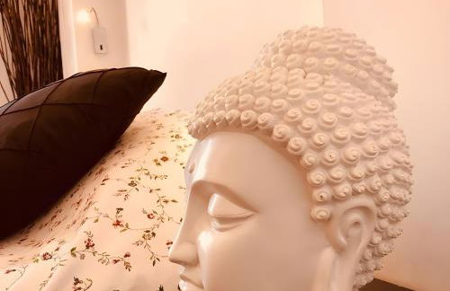 Villas2meet Estamarell - Foto 19