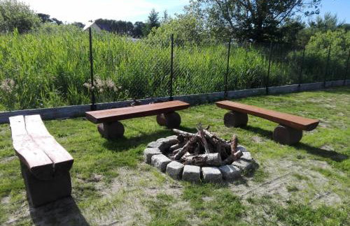 Lazur Resort - Foto 51