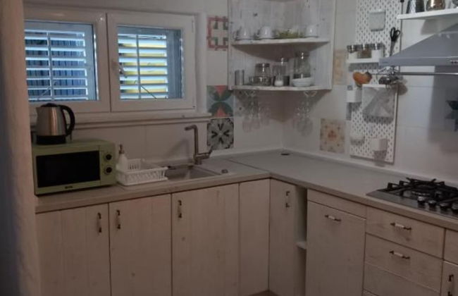 Guest House Green Corner Palit - Foto 8