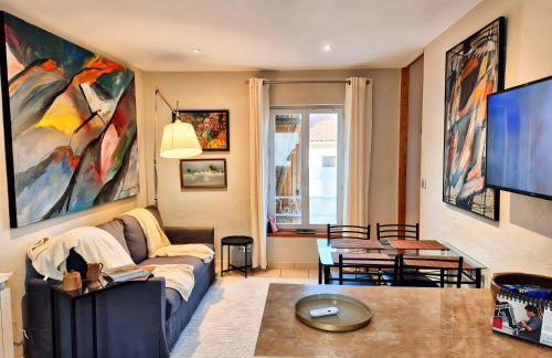 Chantilly Garden - Foto 12