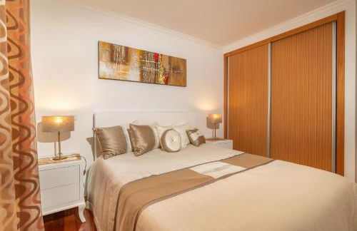 Zeza´s apartament - Photo 32