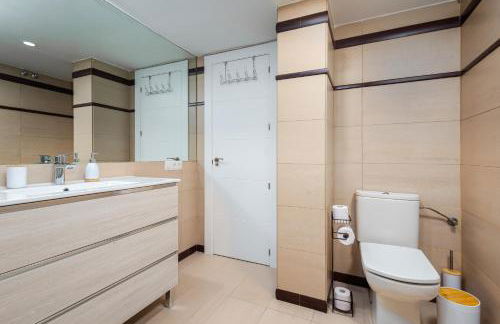 El Balcón de Alamos - Photo 37