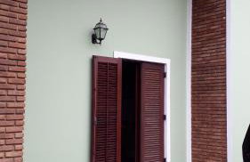 Aconchegante Casa de Temporada - Foto 11