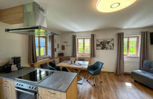 Haus Freynend - Foto 24