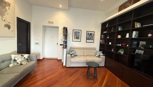 Sweet Home Apartment - Foto 2