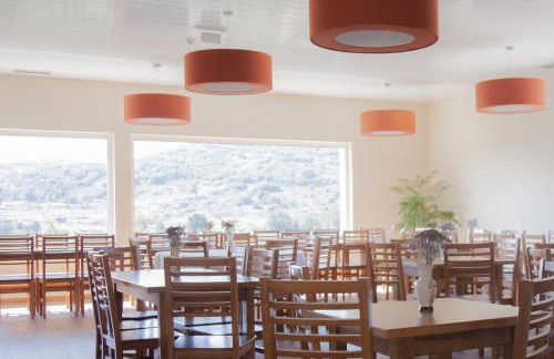 Quinta de Trancoso - Foto 31