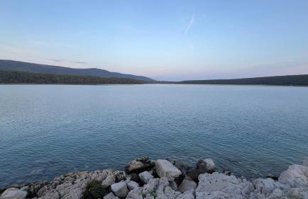 Holiday Apartment Venera - Photo 34