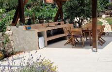 Bonvivan House - Photo 44