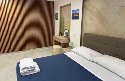 Parthenope House - Foto 4