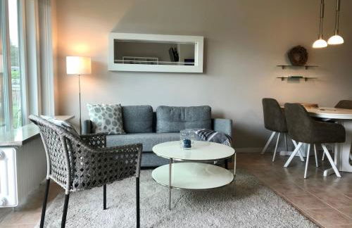 Bellevue 16 KaMare - direkte Strandlage - Foto 7