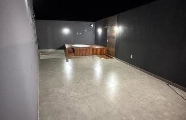 Casa em São João del Rei - Foto 4