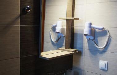 Domus Inn - Photo 35