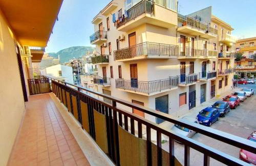 incantevole casa vacanze myu - Foto 12