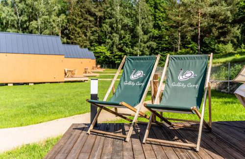 Gulbity Camp - Foto 64