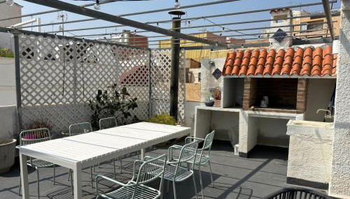 Loft en el corazón de La Cala - Foto 2