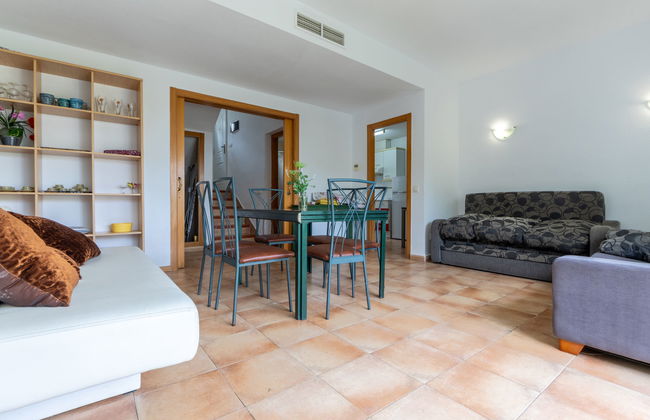 Zona Estival - Foto 2