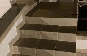 Il Giardino sulla Basilica dimora di charme - Foto 7