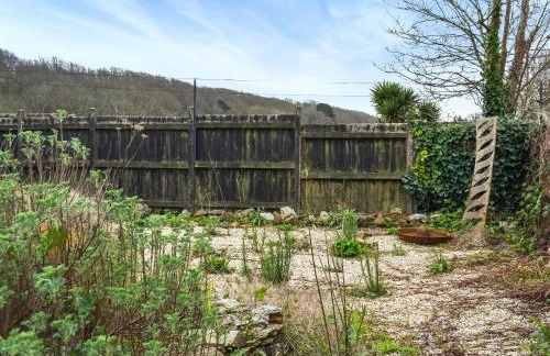 The Old Bakehouse - Photo 14