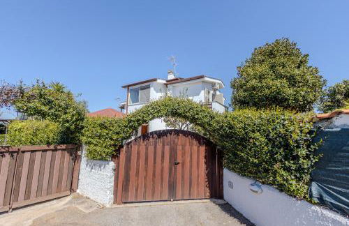 Villa Magnolia - Foto 28