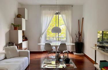 Valtellina 10_Trilo - Foto 1