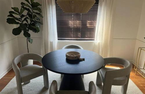 Masters 2026 in your backyard - Foto 49