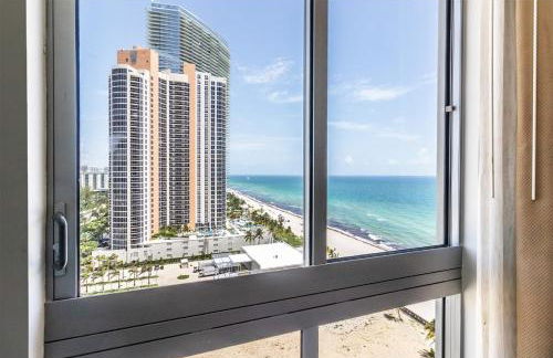 Marenas LATERAL ocean view daily refresh not included Fees collected at arrival - Foto 40