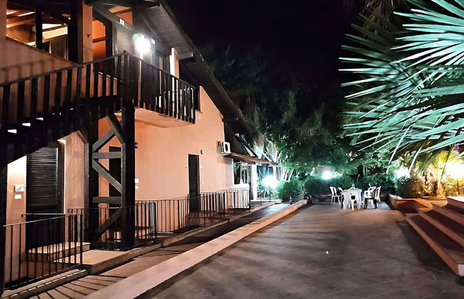 Belvilla by OYO Sant Irene - Foto 18