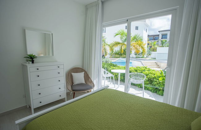 Xeliter Playa Coral Bavaro - Foto 2