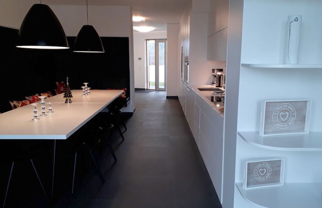 urlaubsart - Schleibrücke - Foto 24