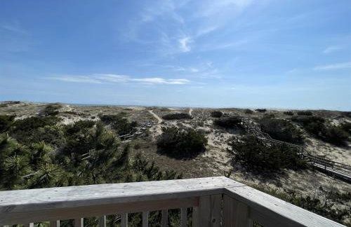 Askins Creek House 42101 - Foto 32