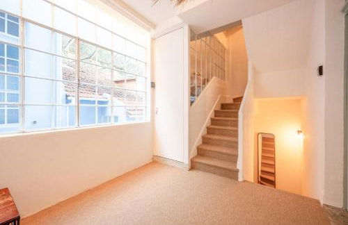 GuestReady - Casas do Tanoeiro - Foto 23