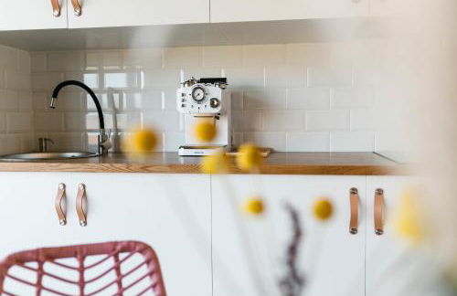 Cabañas Huma 1 - Foto 14