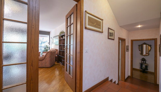 Sweet Home - Foto 3, Habitación