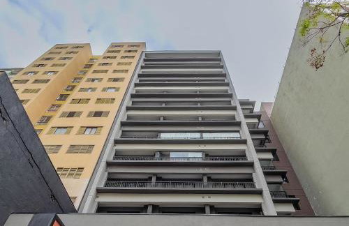 Condominio con piscina al lado del Parque Buenos Aires - Foto 2