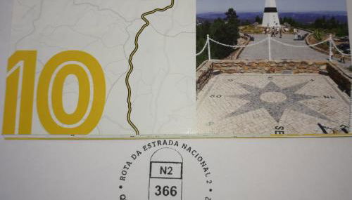 Quinta Do Centro - Foto 3