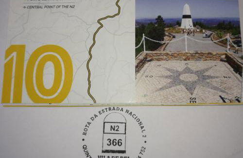 Quinta Do Centro - Foto 3