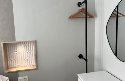 CHAPITELES Catedral - Foto 29