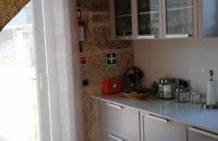 Casa do Negrões - Foto 9