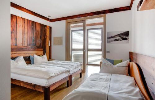 Polisena L'Altro Agriturismo Veg - Foto 17