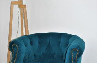 Mariners Retreat- spacious apartment in Crail - Foto 19