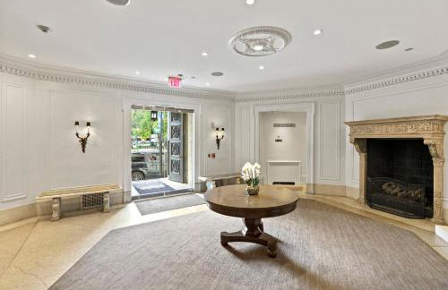 Placemakr Dupont Circle - Foto 14