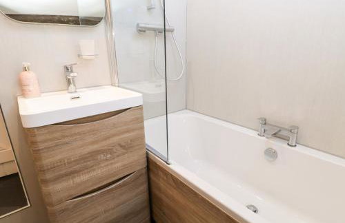 56 The Green - Foto 12