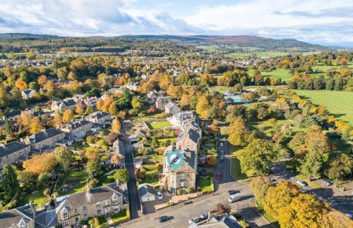 The Kings Park Luxury Residence - Foto 61