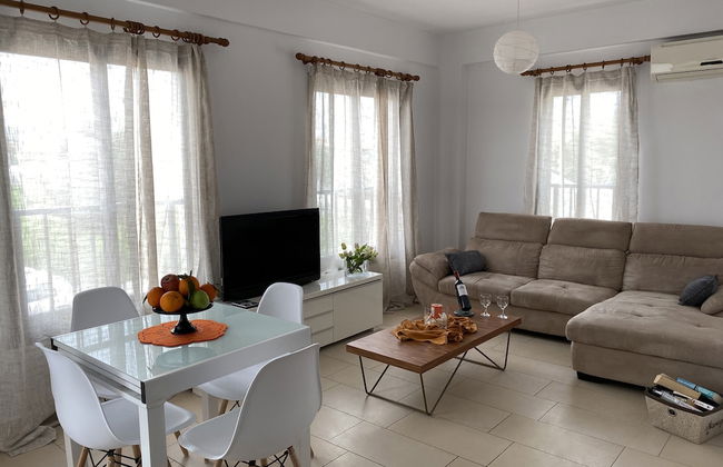 Seashell Apartments - Foto 60